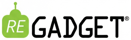 Regadget